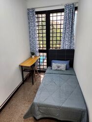 Eastpoint Green (D18), Condominium #569230941